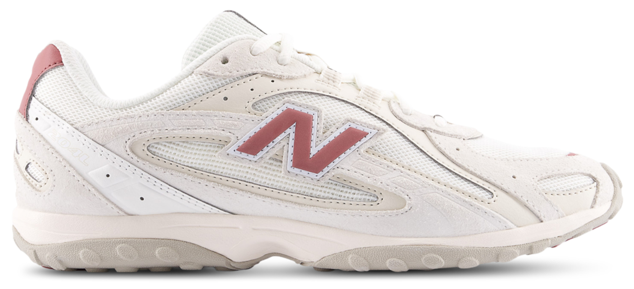 New Balance 204L Image 1 of 5. Tap to open photo gallery.