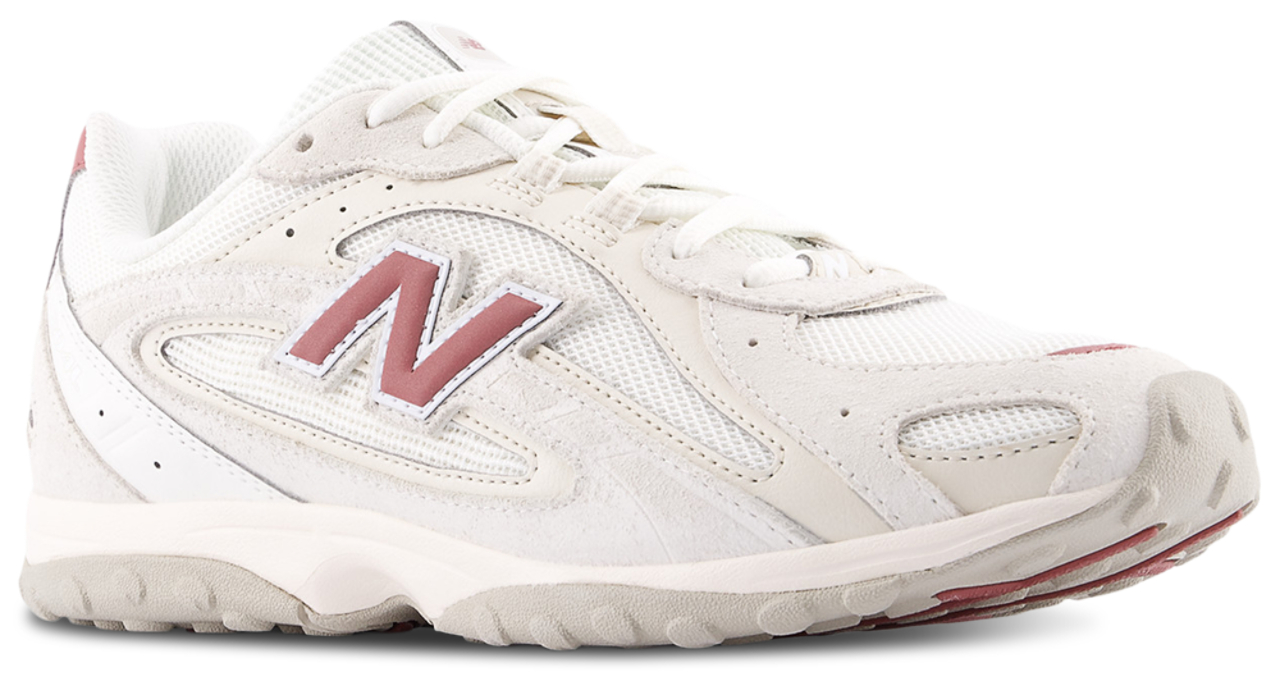New Balance 204L Image 2 of 5. Tap to open photo gallery.