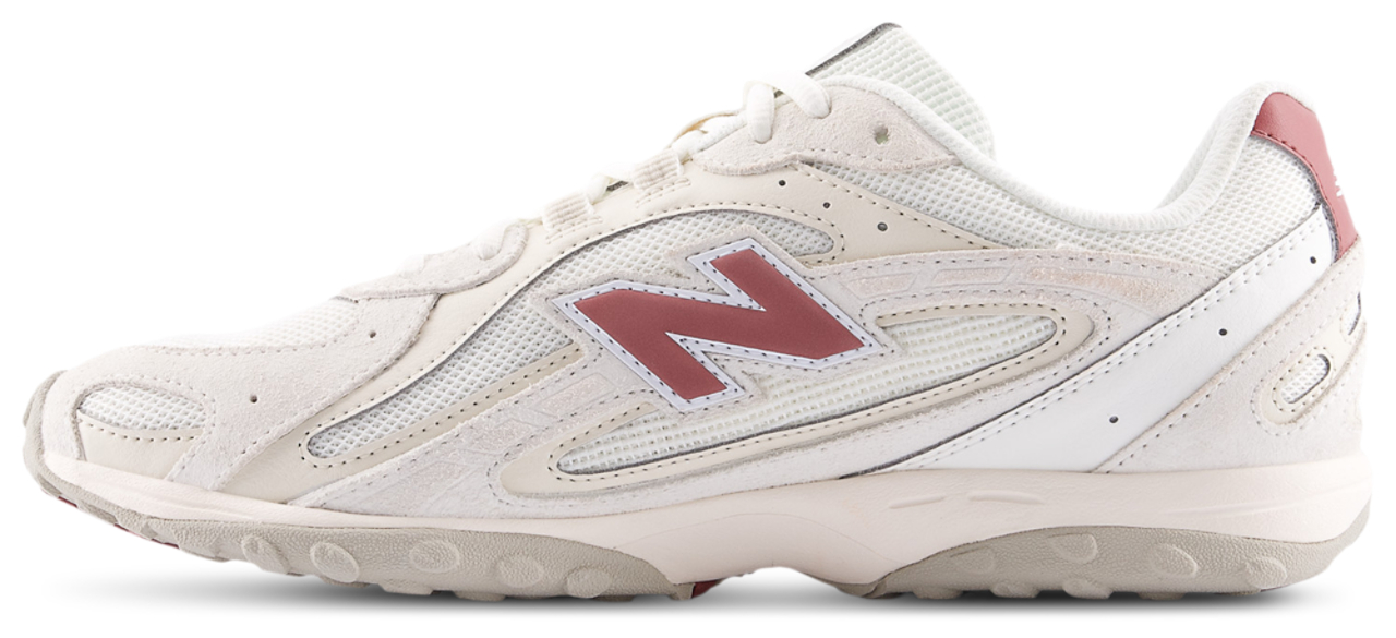 New Balance 204L Image 3 of 5. Tap to open photo gallery.