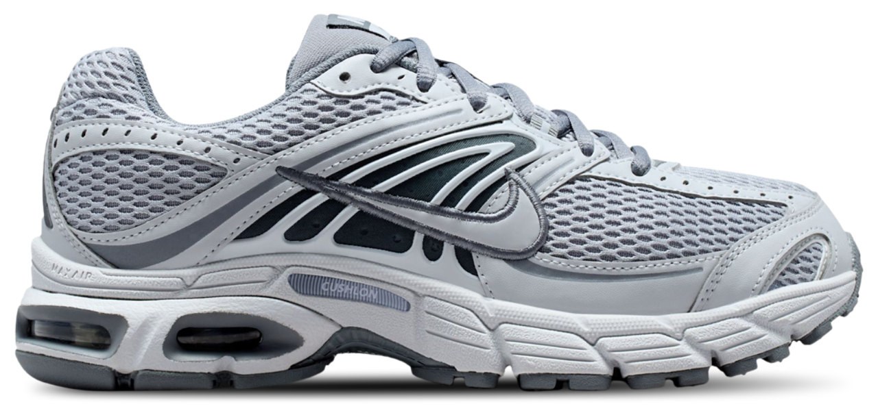 Nike Air Max Moto 2K Image 1 of 8. Tap to open photo gallery.