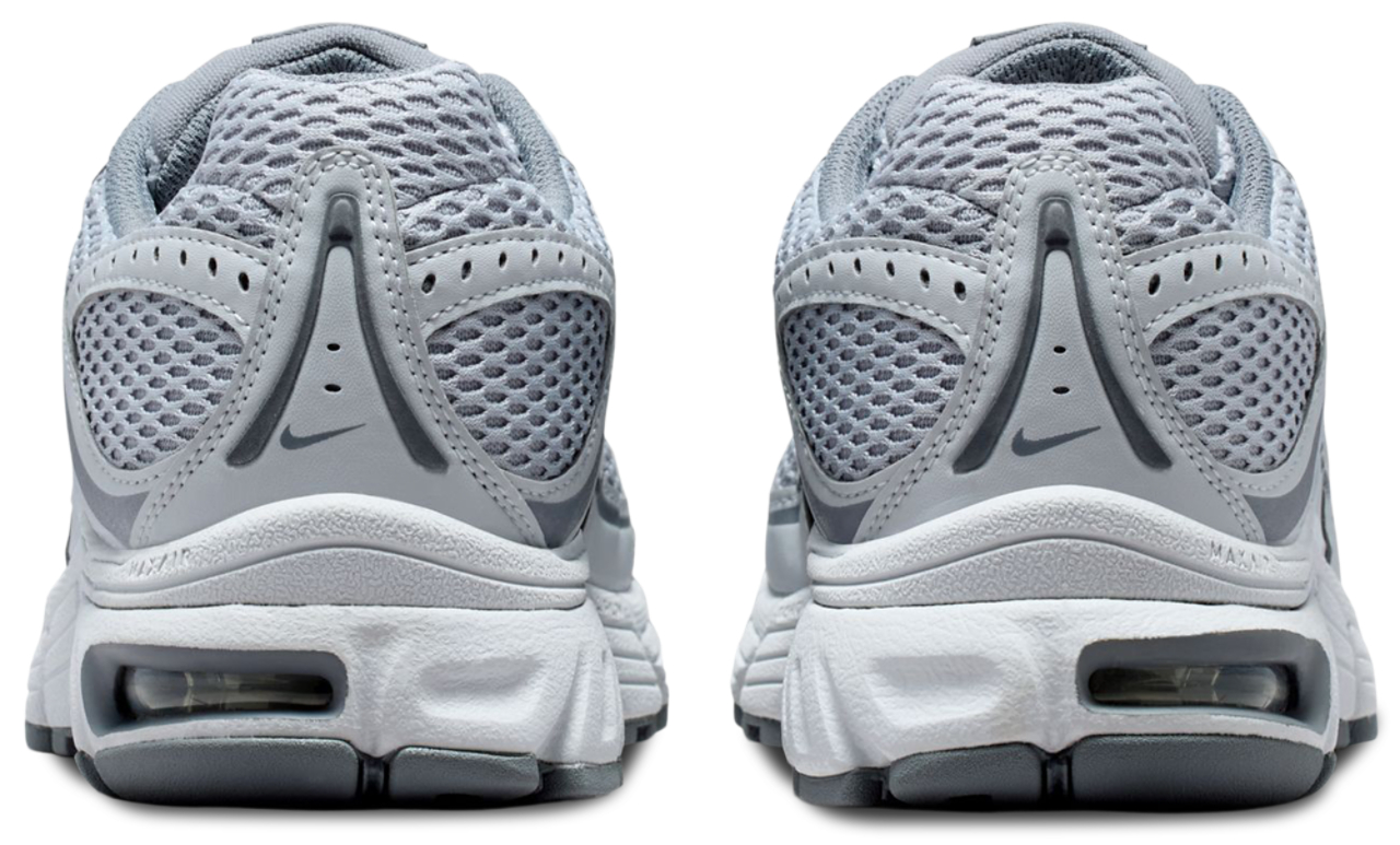 Nike Air Max Moto 2K Image 3 of 8. Tap to open photo gallery.