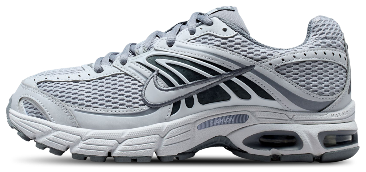 Nike Air Max Moto 2K Image 4 of 8. Tap to open photo gallery.