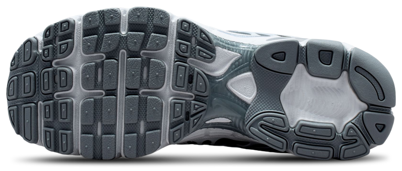 Nike Air Max Moto 2K Image 6 of 8. Tap to open photo gallery.