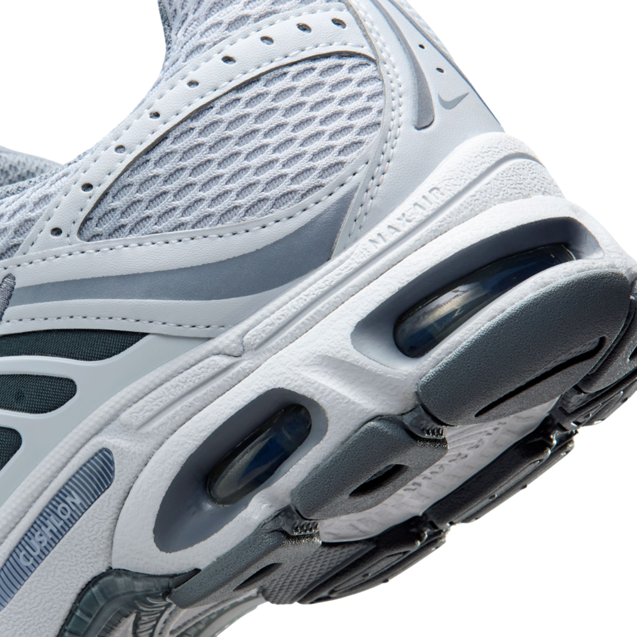 Nike Air Max Moto 2K Image 8 of 8. Tap to open photo gallery.