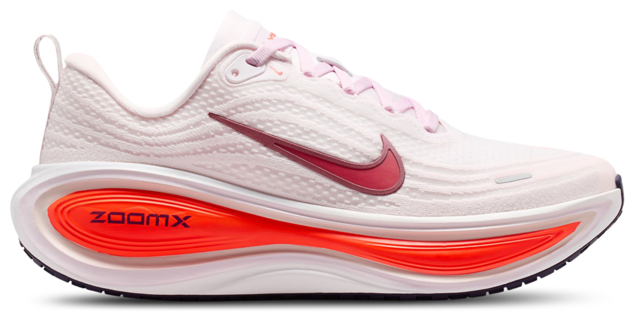 Nike Vomero Plus Image 1 of 8. Tap to open photo gallery.