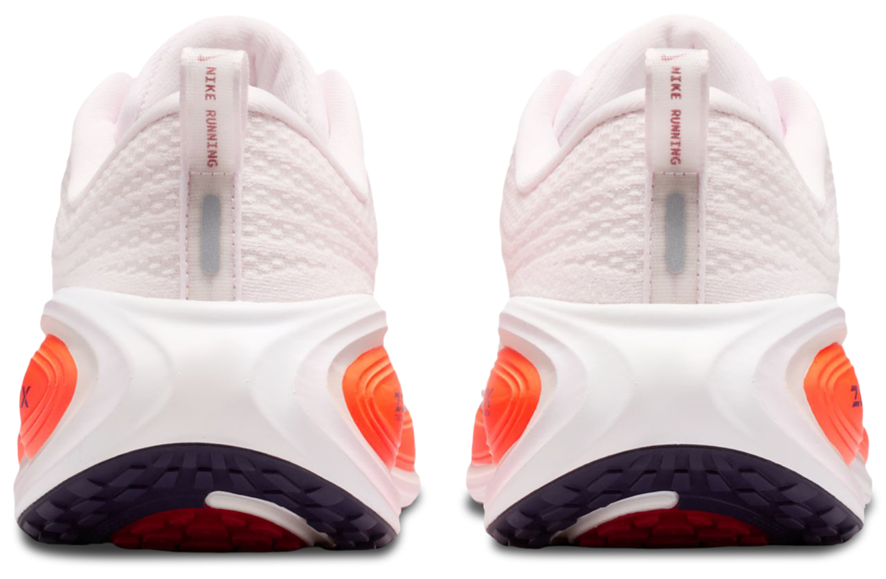Nike Vomero Plus Image 3 of 8. Tap to open photo gallery.