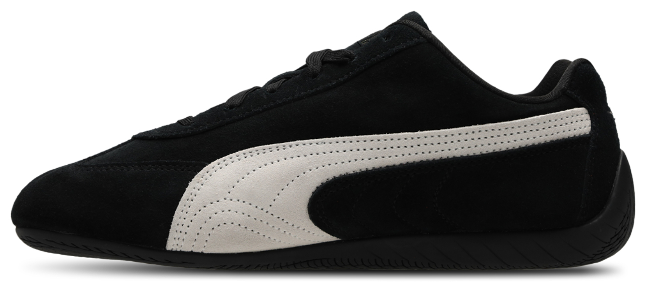 Puma Speedcat OG Image 4 of 7. Tap to open photo gallery.