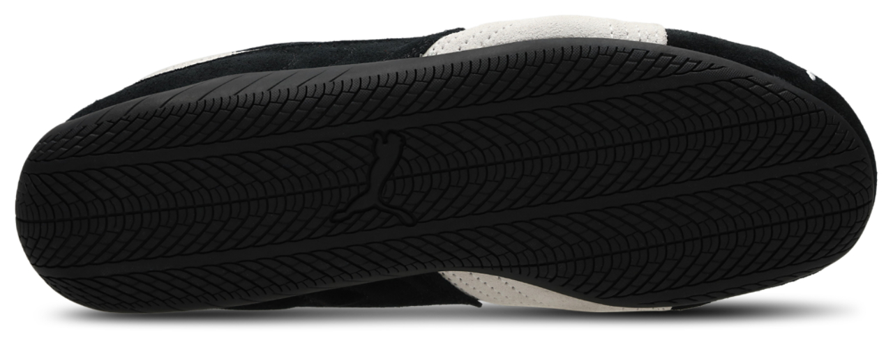 Puma Speedcat OG Image 6 of 7. Tap to open photo gallery.