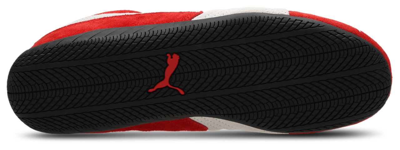 Puma Speedcat OG Image 6 of 8. Tap to open photo gallery.