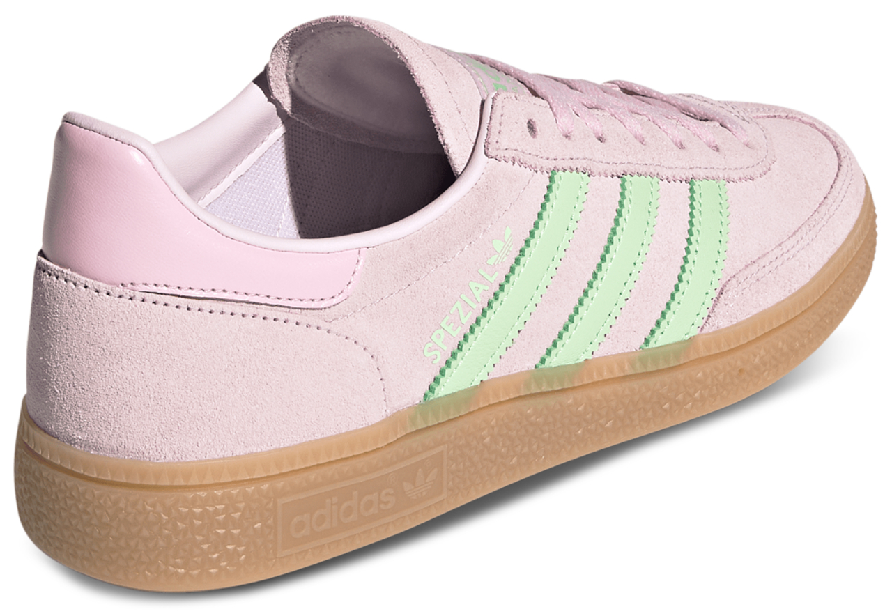 adidas Handball Spezial Image 3 of 8. Tap to open photo gallery.