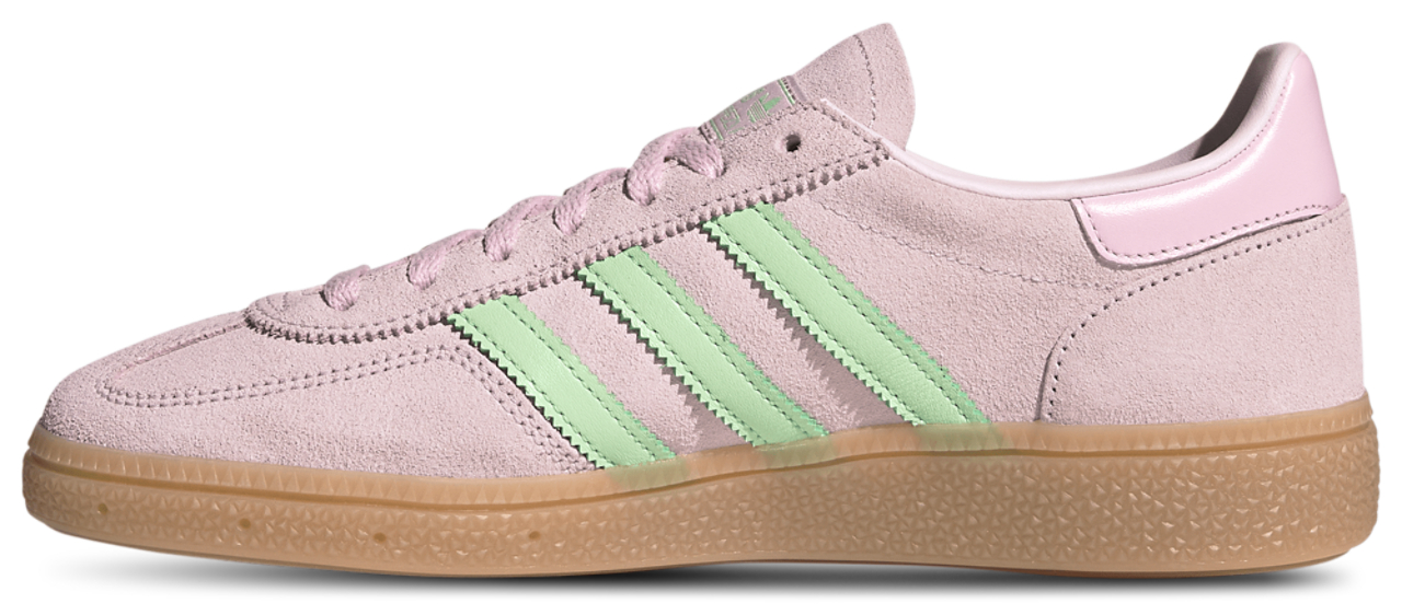 adidas Handball Spezial Image 4 of 8. Tap to open photo gallery.