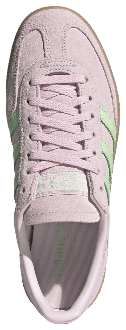adidas Handball Spezial Image 5 of 8. Tap to open photo gallery.