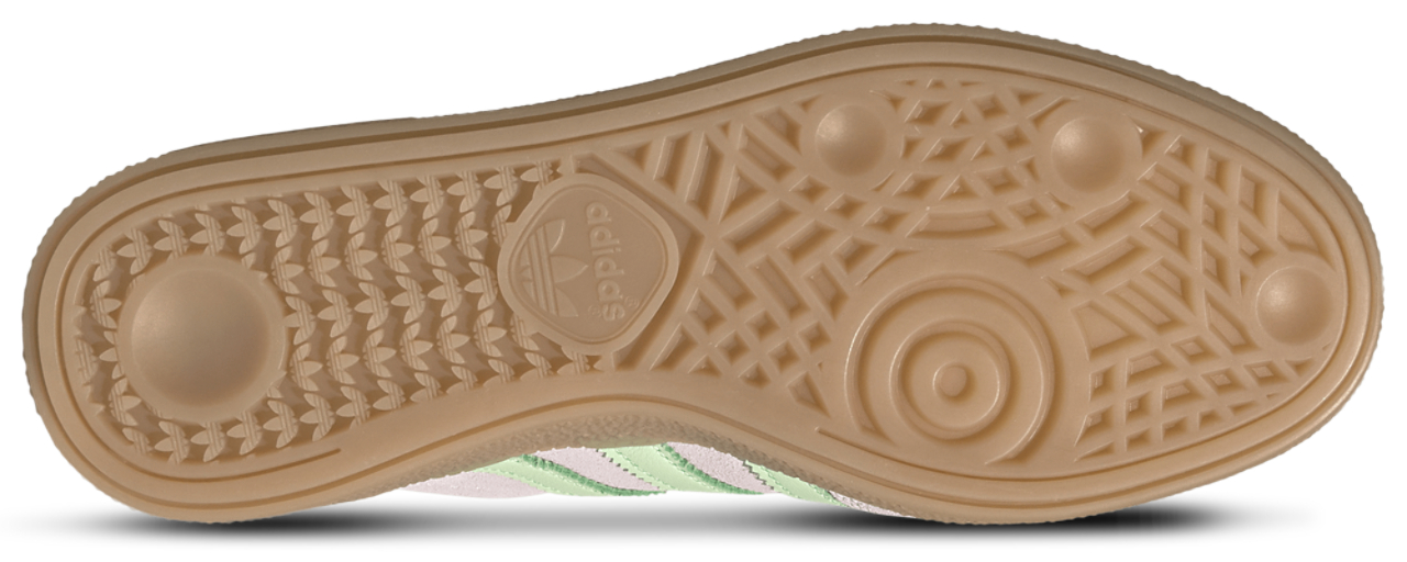 adidas Handball Spezial Image 6 of 8. Tap to open photo gallery.