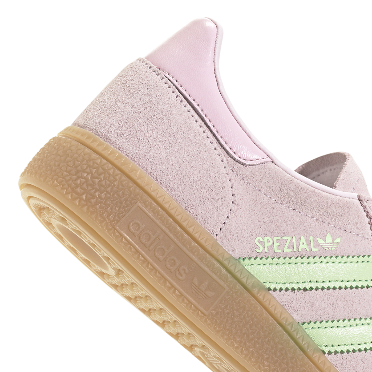 adidas Handball Spezial Image 7 of 8. Tap to open photo gallery.