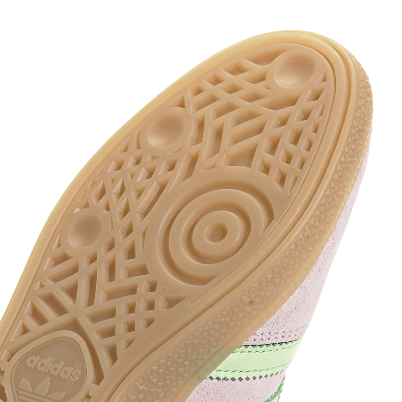 adidas Handball Spezial Image 8 of 8. Tap to open photo gallery.