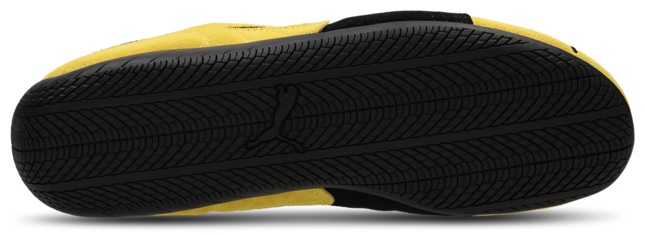 Puma Speedcat OG Image 6 of 7. Tap to open photo gallery.