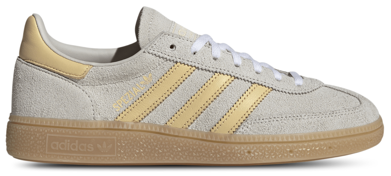 adidas Handball Spezial Image 1 of 8. Tap to open photo gallery.