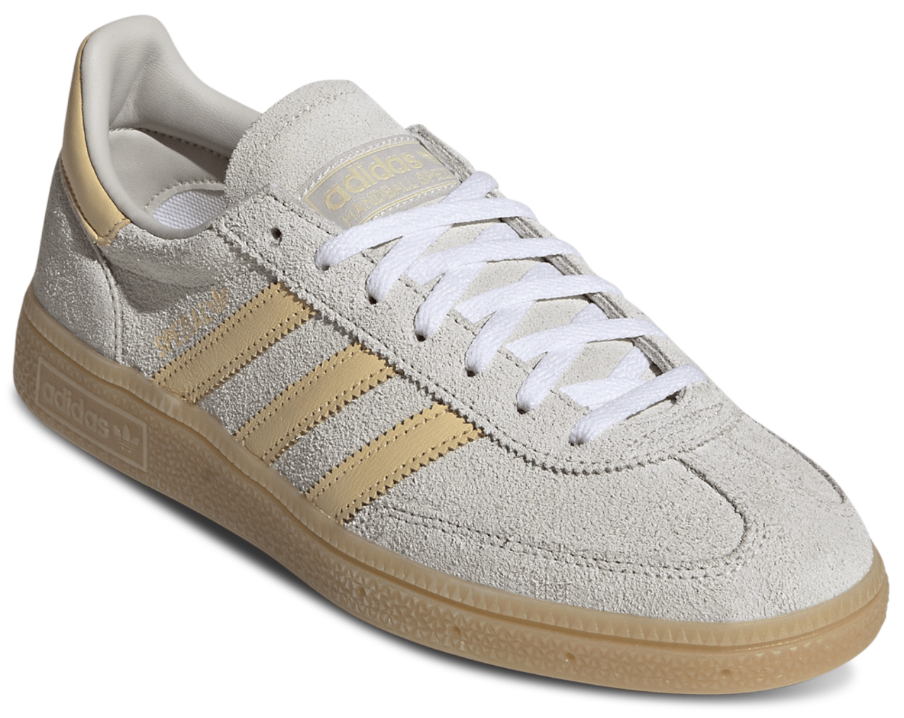 adidas Handball Spezial Image 2 of 8. Tap to open photo gallery.