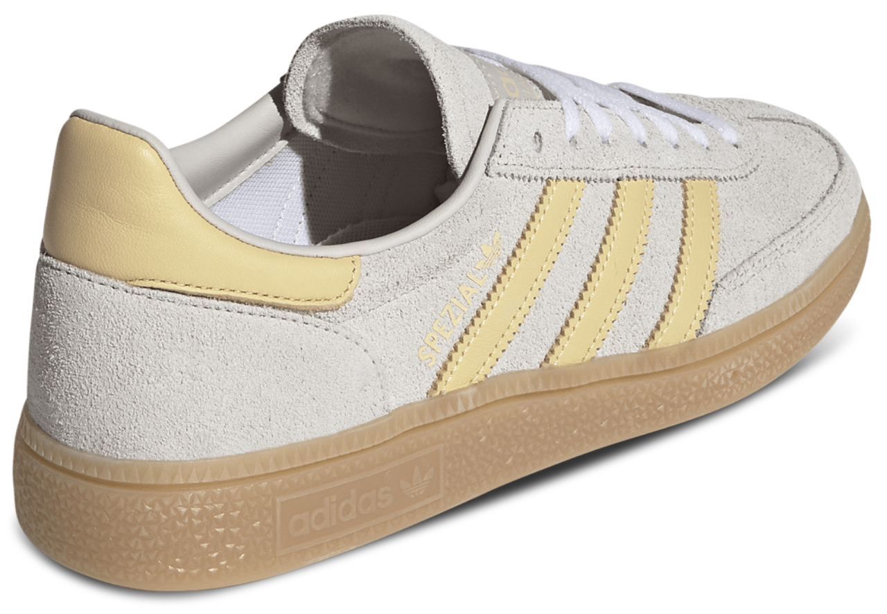 adidas Handball Spezial Image 3 of 8. Tap to open photo gallery.