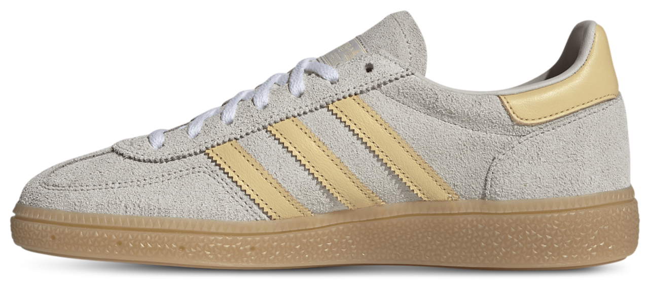 adidas Handball Spezial Image 4 of 8. Tap to open photo gallery.