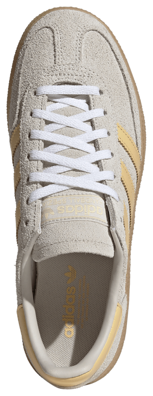 adidas Handball Spezial Image 5 of 8. Tap to open photo gallery.
