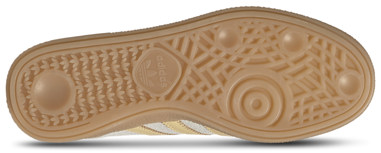 adidas Handball Spezial Image 6 of 8. Tap to open photo gallery.