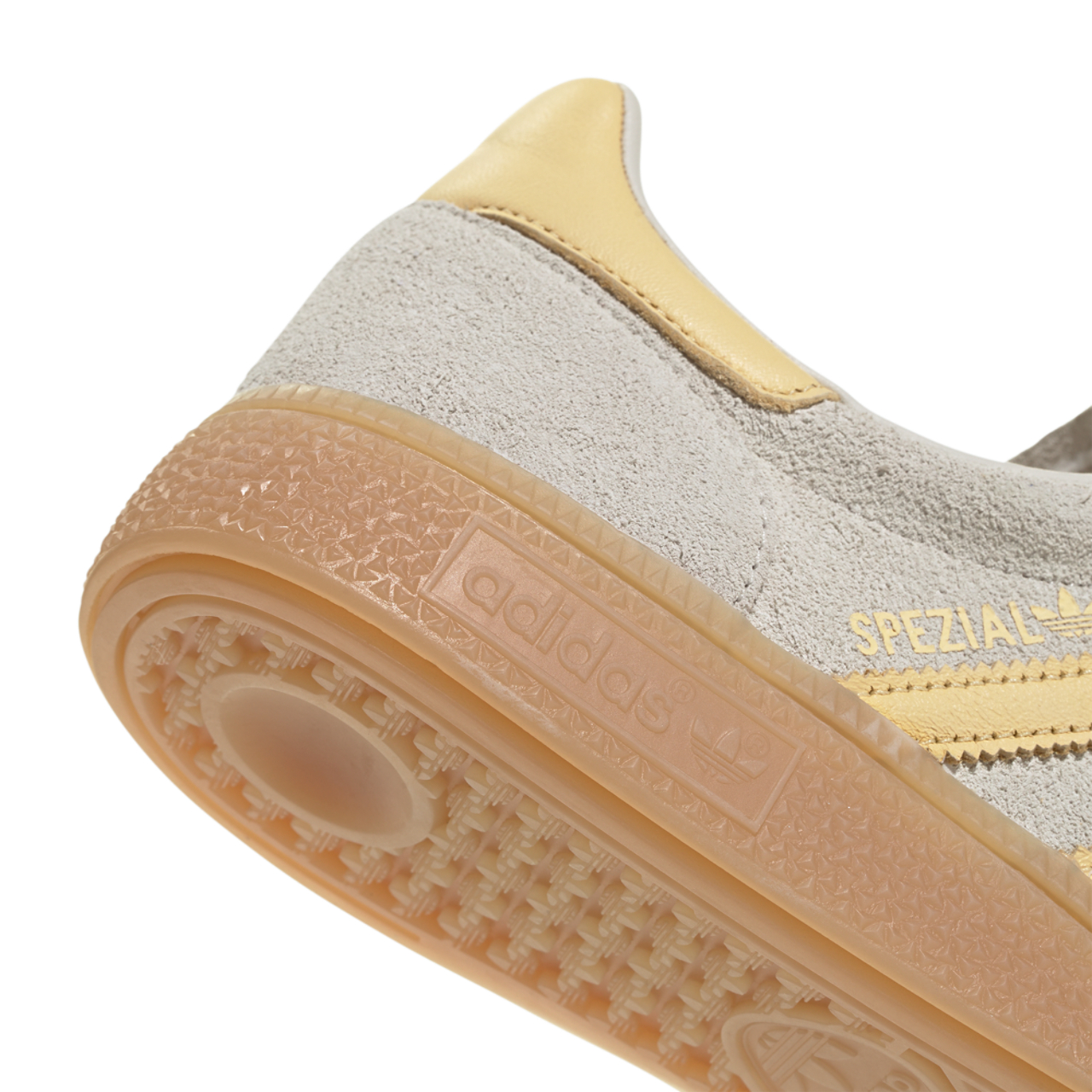 adidas Handball Spezial Image 7 of 8. Tap to open photo gallery.