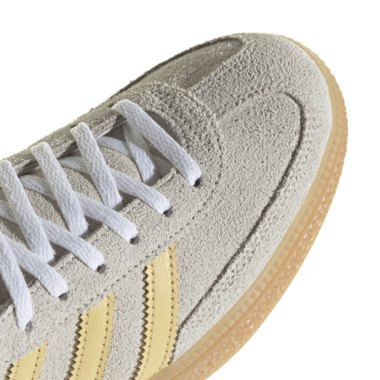 adidas Handball Spezial Image 8 of 8. Tap to open photo gallery.