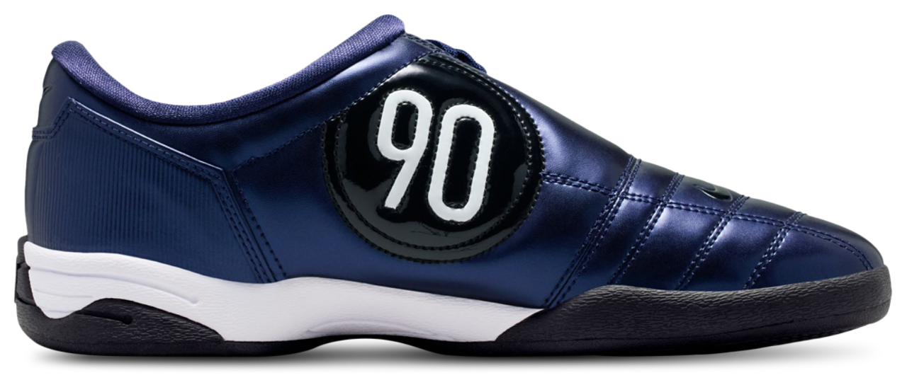 Nike Total 90 Image 1 of 8. Tap to open photo gallery.