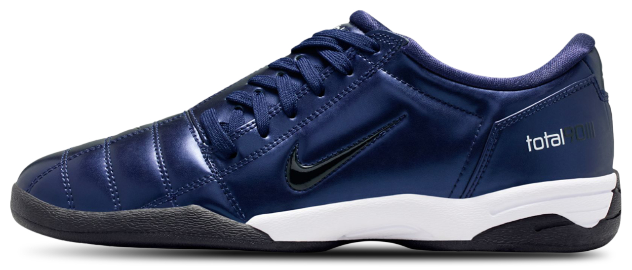 Nike Total 90 Image 4 of 8. Tap to open photo gallery.