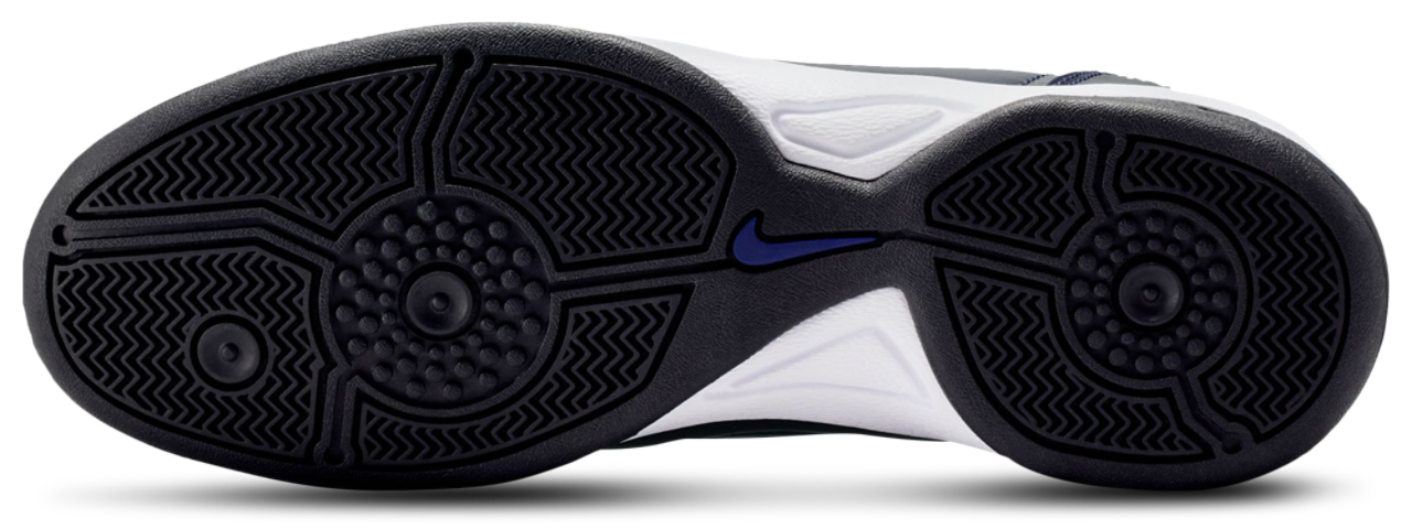 Nike Total 90 Image 6 of 8. Tap to open photo gallery.