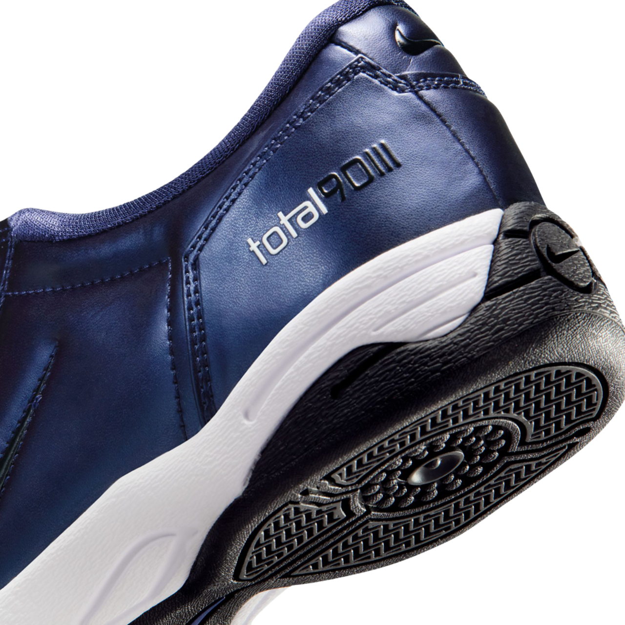 Nike Total 90 Image 7 of 8. Tap to open photo gallery.
