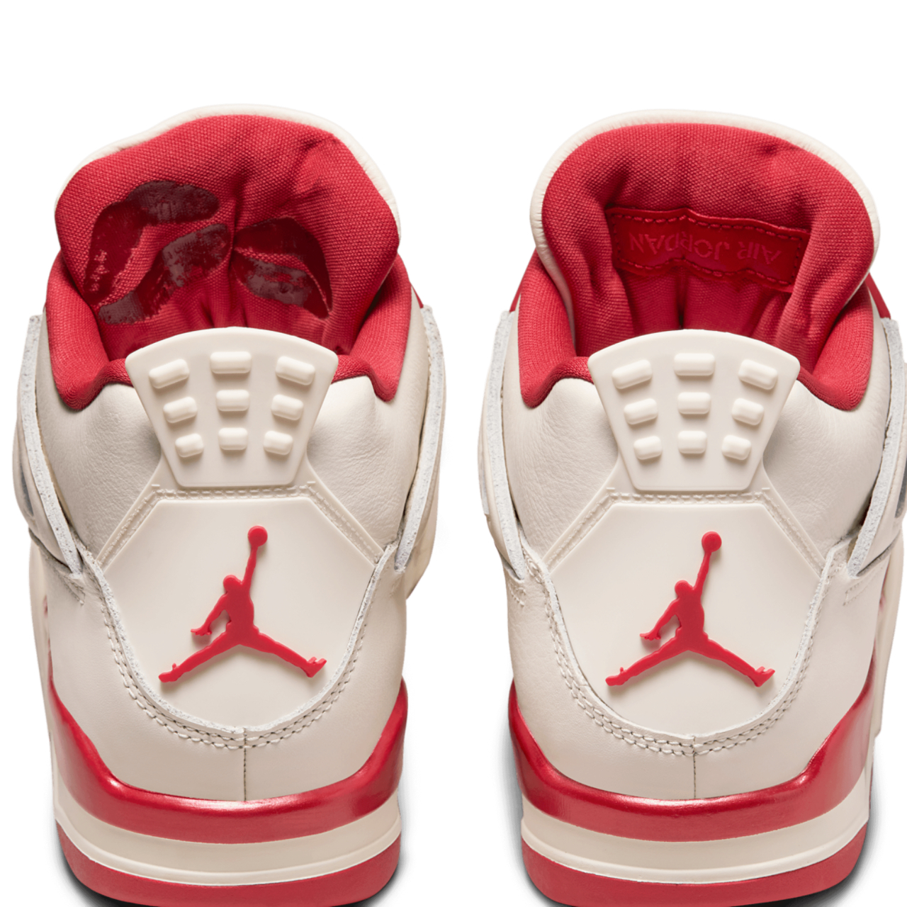 Jordan 4 Retro Image 11 of 12. Tap to open photo gallery.