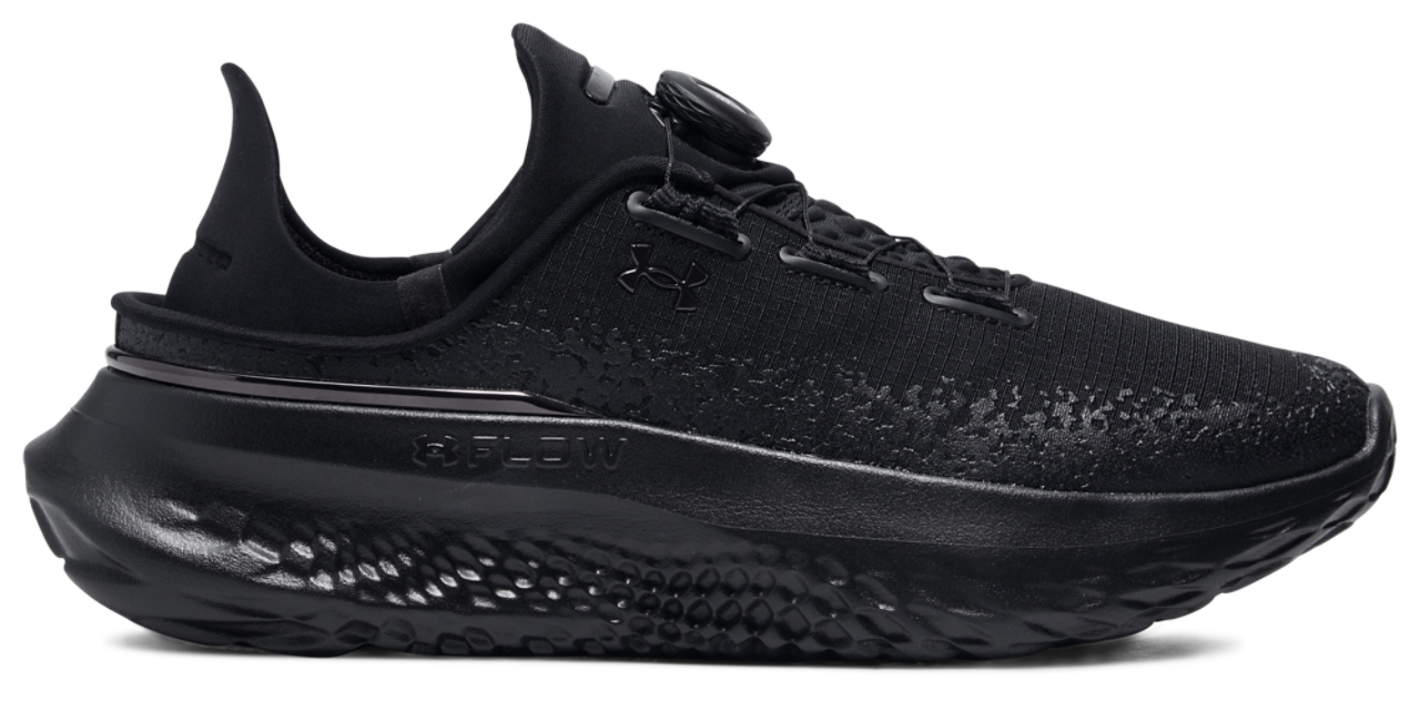Under Armour SlipSpeed Mega Ripstop Image 1 of 6. Tap to open photo gallery.