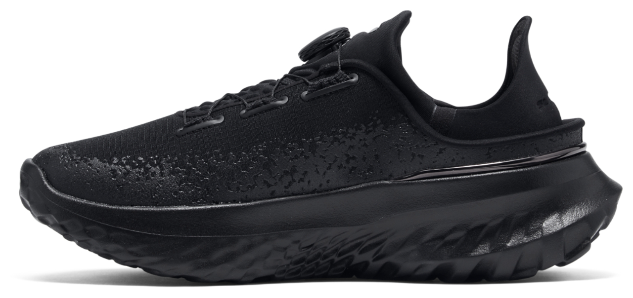 Under Armour SlipSpeed Mega Ripstop Image 2 of 6. Tap to open photo gallery.