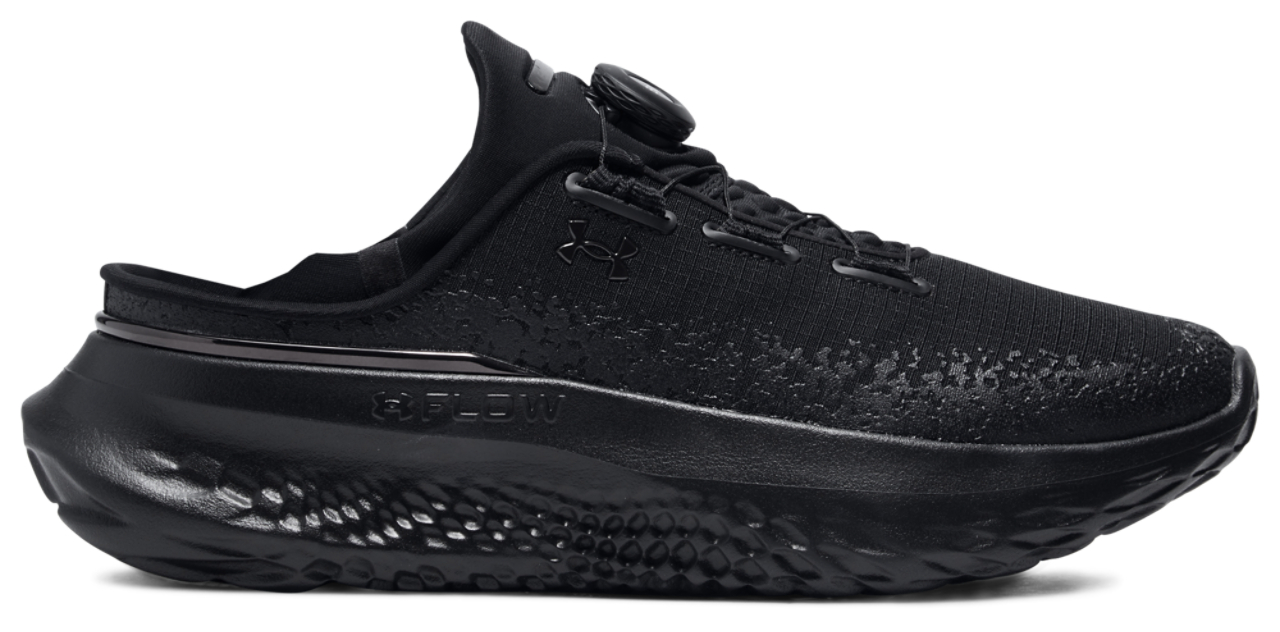 Under Armour SlipSpeed Mega Ripstop Image 3 of 6. Tap to open photo gallery.