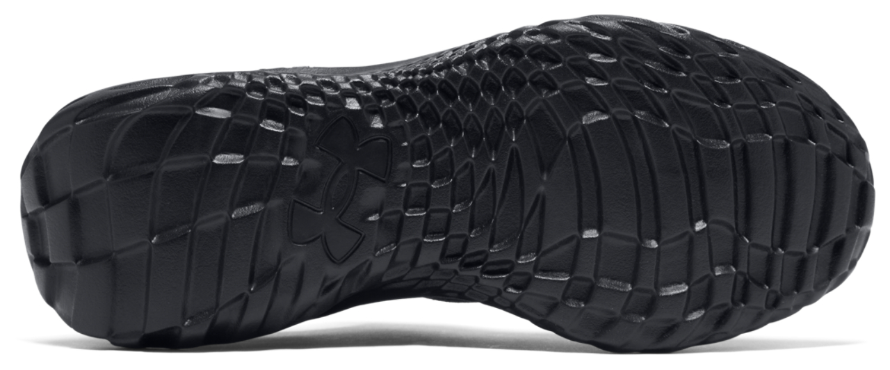 Under Armour SlipSpeed Mega Ripstop Image 6 of 6. Tap to open photo gallery.