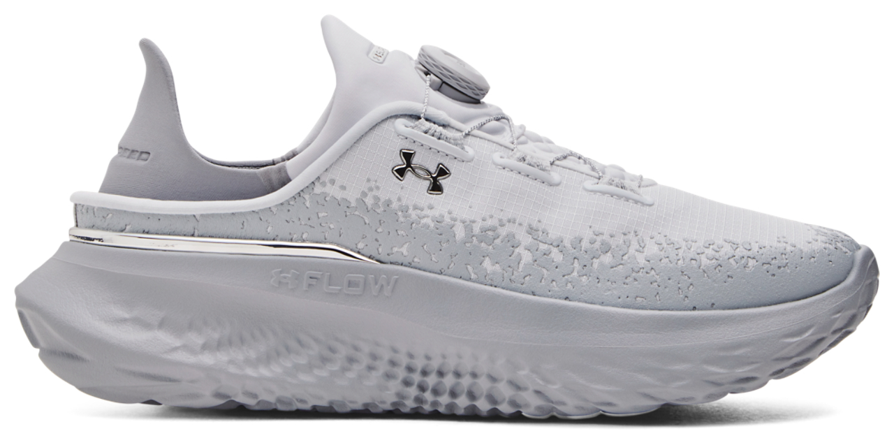 Under Armour SlipSpeed Mega Ripstop Image 1 of 6. Tap to open photo gallery.