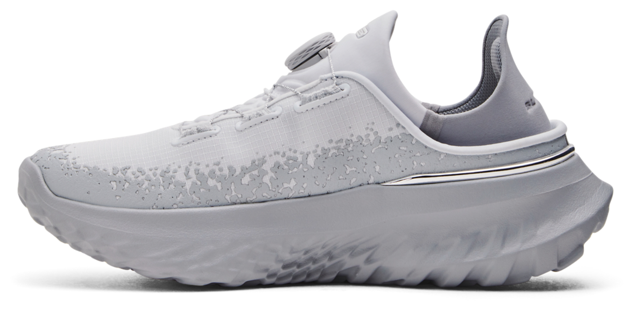 Under Armour SlipSpeed Mega Ripstop Image 2 of 6. Tap to open photo gallery.
