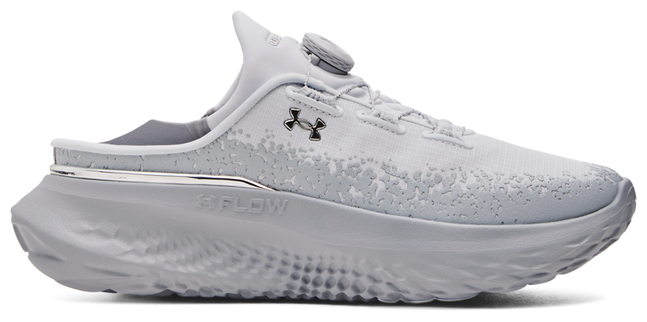 Under Armour SlipSpeed Mega Ripstop Image 3 of 6. Tap to open photo gallery.