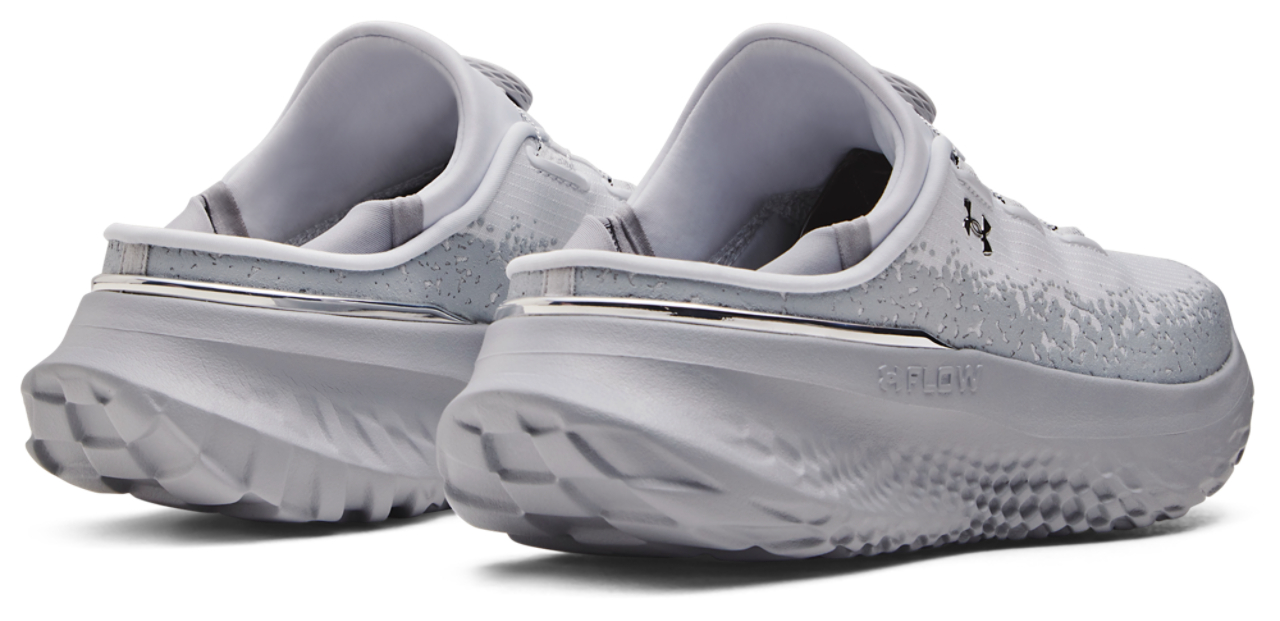 Under Armour SlipSpeed Mega Ripstop Image 4 of 6. Tap to open photo gallery.