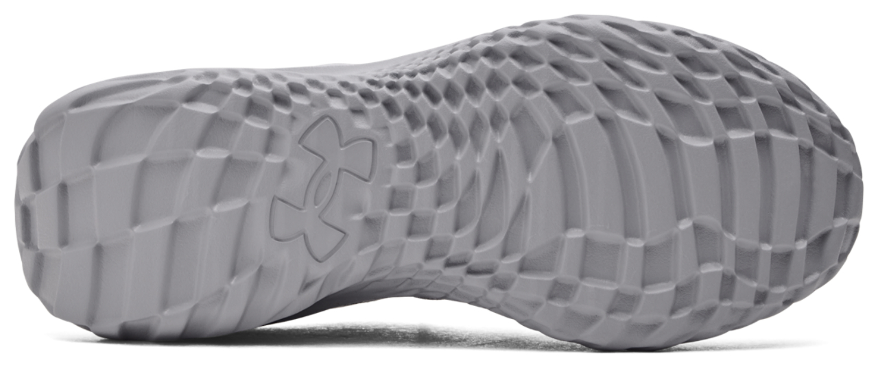 Under Armour SlipSpeed Mega Ripstop Image 6 of 6. Tap to open photo gallery.