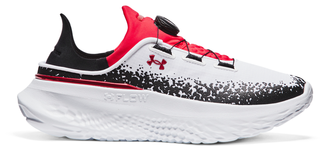 Under Armour SlipSpeed Mega Ripstop Image 1 of 6. Tap to open photo gallery.