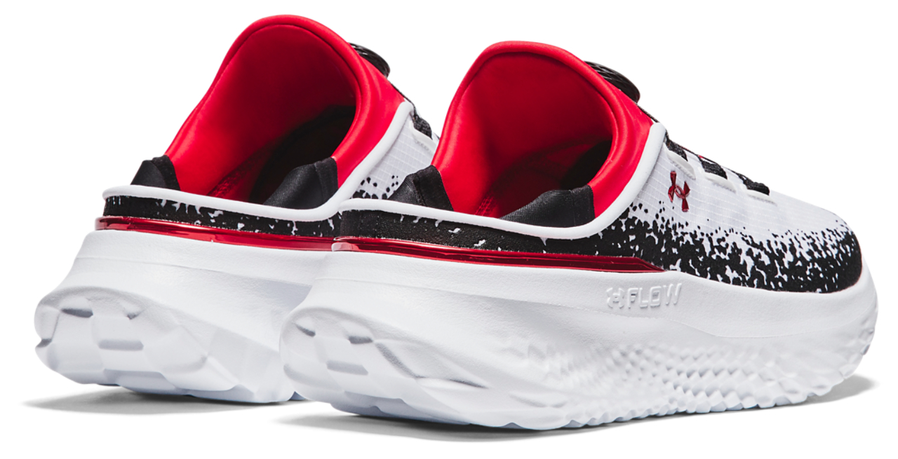Under Armour SlipSpeed Mega Ripstop Image 4 of 6. Tap to open photo gallery.