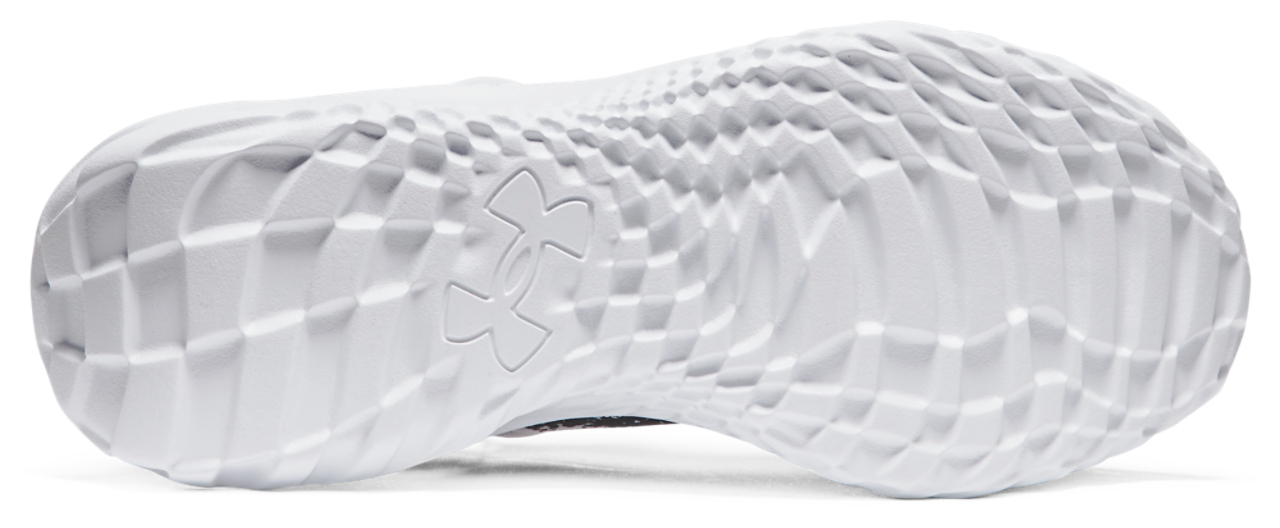 Under Armour SlipSpeed Mega Ripstop Image 6 of 6. Tap to open photo gallery.