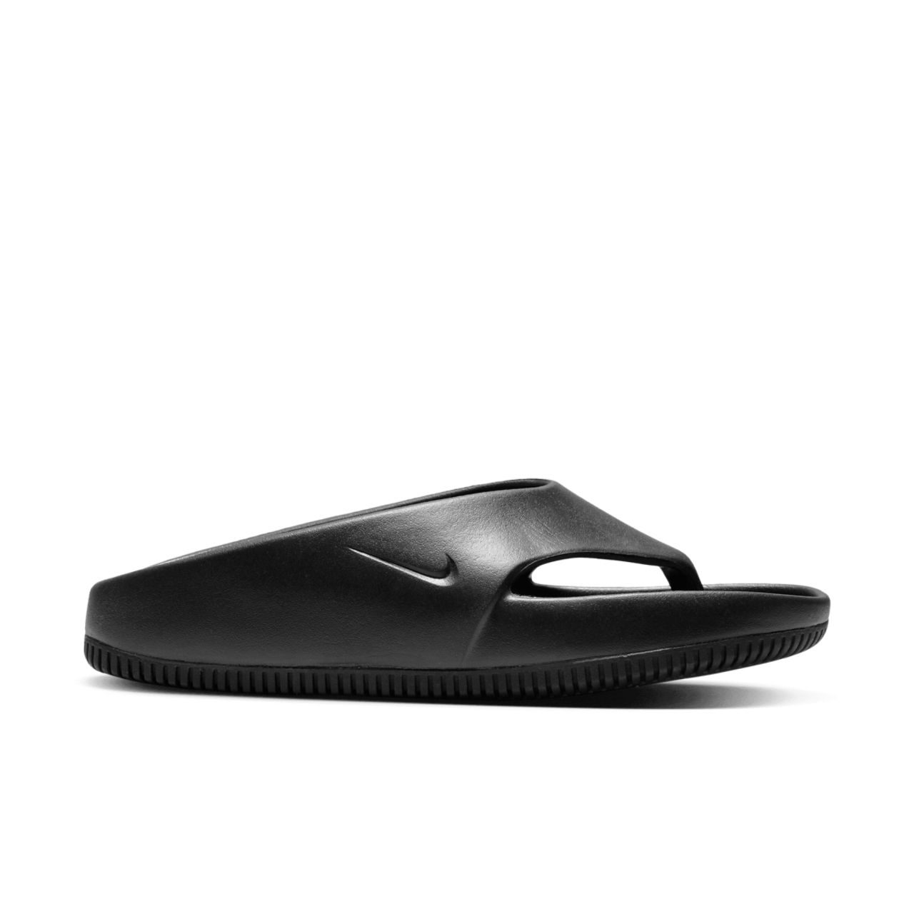 Nike Calm Slide Foot Locker Czech Republic