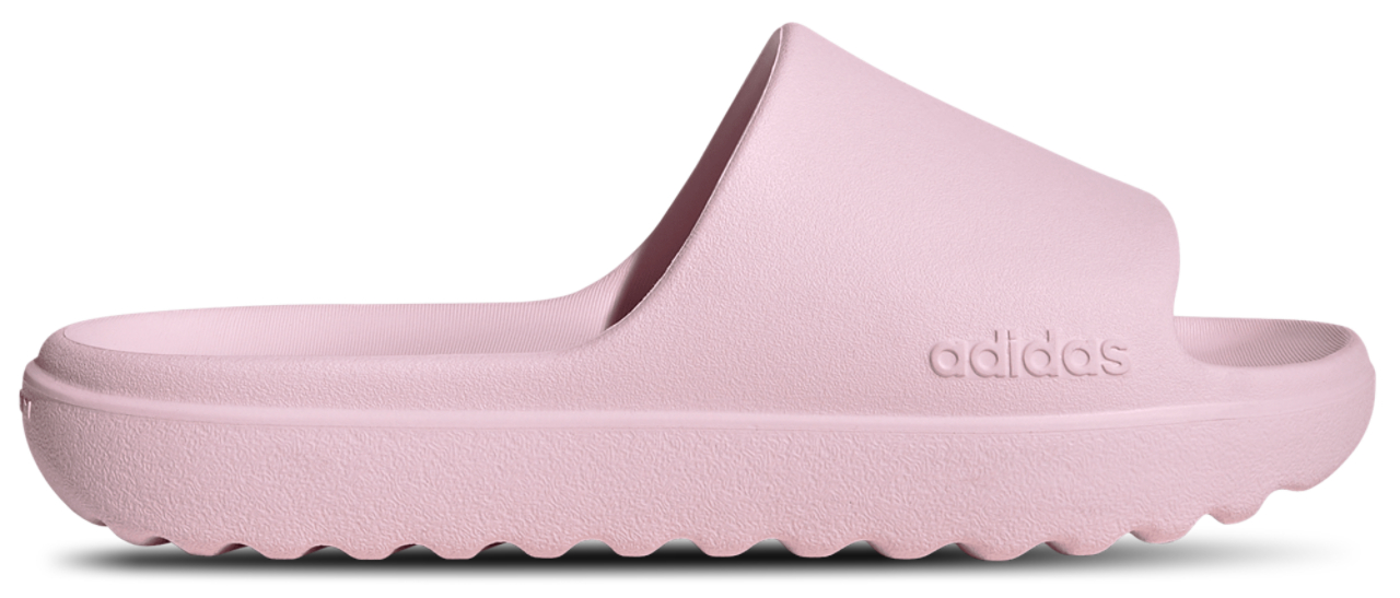 adidas Adilette Lumia Image 1 of 8. Tap to open photo gallery.