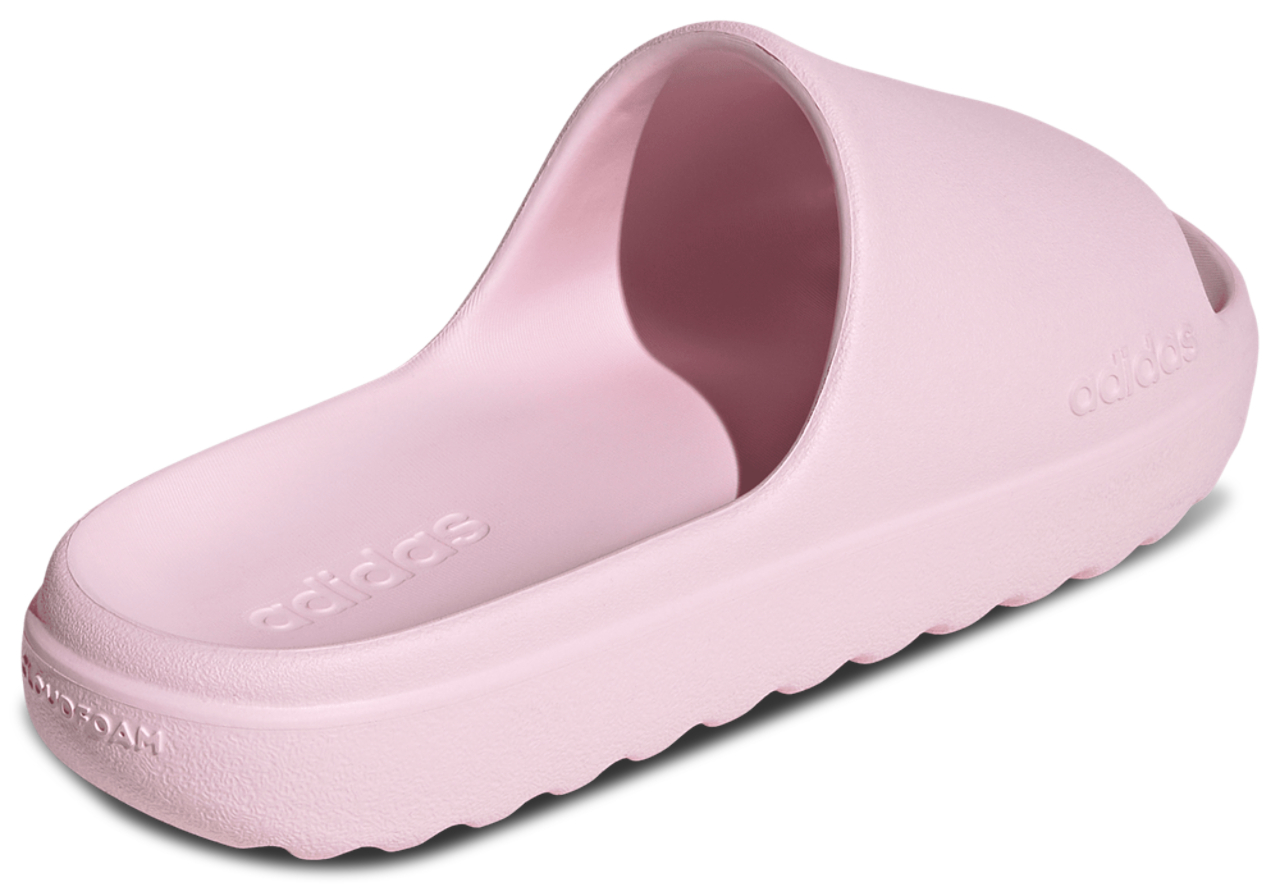 adidas Adilette Lumia Image 3 of 8. Tap to open photo gallery.