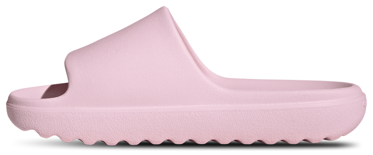 adidas Adilette Lumia Image 4 of 8. Tap to open photo gallery.