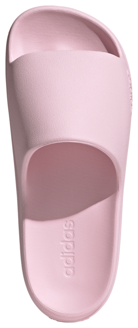 adidas Adilette Lumia Image 5 of 8. Tap to open photo gallery.